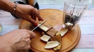 Удобрение из отходов