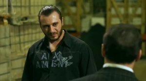 Gor Vardanyan Vrijaru 2 Fight