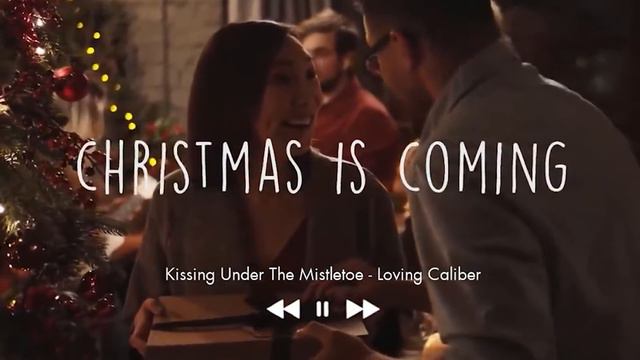 Christmas Music🎄Christmas Mood 🎄Christmas Songs 🎄