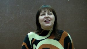 Песня русальной (троицко-семицкой) недели