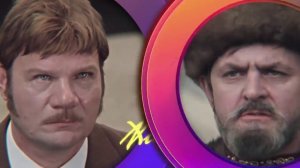 Enjoykin — Житие Мое