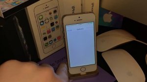 Jailbreak (No Computer) iOS 10-10.3.3 on 64-bit iPhone/iPad/iPod touch ITA/ENG