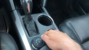 Купить Ford Explorer (Форд Эксплорер) 2012 г. с пробегом в Саратове Автосалон Элвис Trade in центр