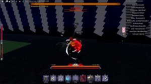 [Peroxide] How To Max Vizard Mask In 30 Minutes + How To Get Vizard (Easiest Method Ever)