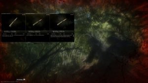 Escape From Tarkov - Гайд по патронам