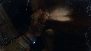 Metro Exodus на Xbox One S / Геймплей