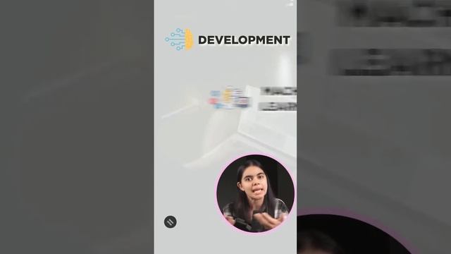 5 Easiest Coding Language to learn (my opinion)