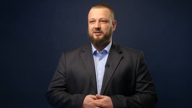 Франшиза СДЭК: всё строго и чётко