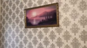 Собираем кухню/ посудомоечная машина Electrolux первый запуск