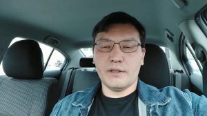 Стих любимой жене. Читает автор.