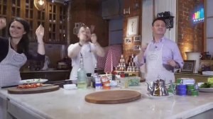 Не ревнуй...поёт Марина Селиванова...