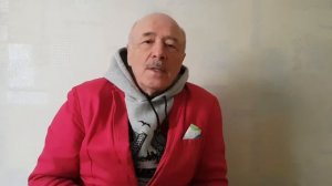 ПДД ин комьюнити "притча о трёх братьях"