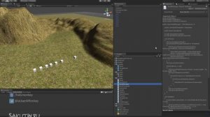Как создать стратегию в Unity #1 Введение