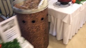 Starlight resort hotel 5* dinner ultra all inclusive ужин Шведский стол Ультра Все включено Turkey