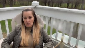КАК ЛЕГАЛИЗОВАТЬСЯ В АМЕРИКЕ? Основные способы получить вид на жительство находясь в США