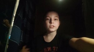 пояснительная бригада на скинволкеров и почему их так бояться