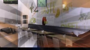 Ibis Phuket Kata 3. Ката бич. Отели в Ката бич Пхукет. Ката бич Пхукет. Отели Таиланд Пхукет,
