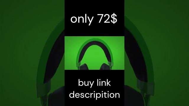 Razer Kraken Gaming Headset: Lightweight Aluminum Frame - Retractable Noise Isolating Microphone