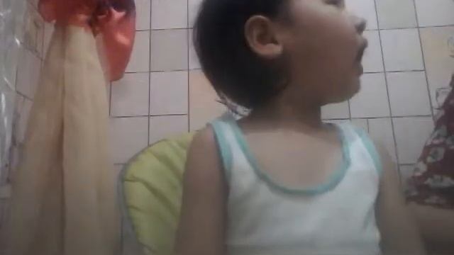 Стихи Марьям смотреть онлайн