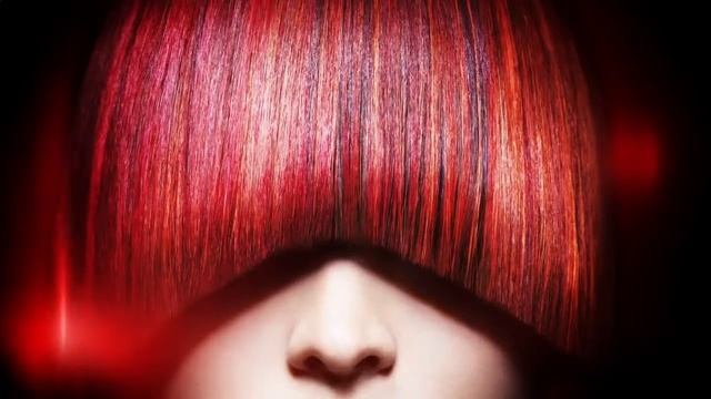 Igora Royal by Schwarzkopf смотреть онлайн