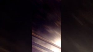 как подтянуть рейку на форд фьюжен
