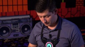 Обзор Armogear Laser Battle. Домашний лазертаг. Лучше Laser X?