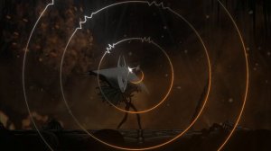 24 Sealed Vessel (Hollow Knight - Official Soundtrack)