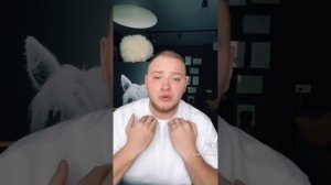 венозный угол