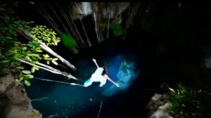 Black Sabbath...   Shes Gone