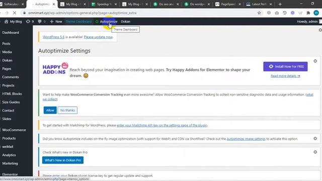 wordpress speed up 2020 смотреть онлайн