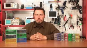 Контейнеры МИГ