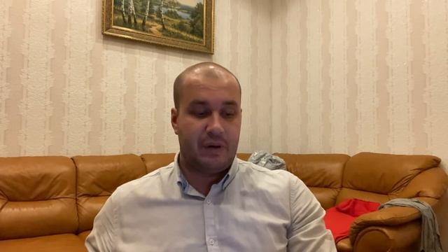 Митрополит РПЦ имеет пентхаус в Испании за 1 млн. евро. РПЦ. БАТЮШКА ИМЕЕТ ПЕНТХАУС В ИСПАНИИ 66 мл смотреть онлайн