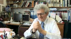 Radium - Periodic Table of Videos