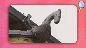 УБРАНСТВО РУССКОЙ ИЗБЫ ИЗО ПРЕЗЕНТАЦИЯ