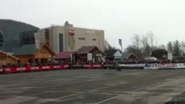 НЕРЕАЛЬНЫЕ МОТОТРЮКИ ТОП 2015 на Спортивном Мотоцикле/ moto freestyle top смотреть онлайн