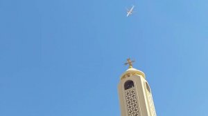 Отпуск в  Египте | Отдых в Шарм-эль-Шейх| Октябрь