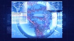 Амелина и Тихонов, сериал" След" (Вырезка из серии "Наводка")