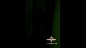 Ирина Волк: Полицейские пресекли деятельность лжегазовщиков, которые обманывали пожилых людей