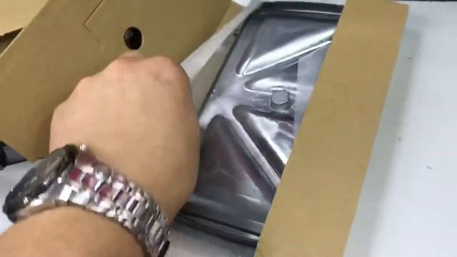 4 октября 2020 г. смотреть онлайн