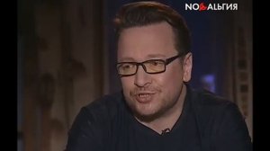 СТИХ О МАМЕ.