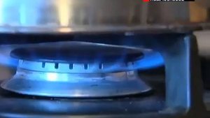 НОВОСТИ ПОДМОСКОВЬЯ: ПОДВЕСТИ ГАЗ К ДОМУ БУДЕТ ДЕШЕВЛЕ