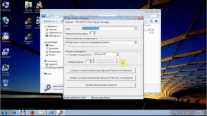 Инструкция по построению СКУД со считывателями Gate-Reader-MF и картами Mifare в защищенном режиме.