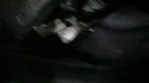 к6а охлаждение на снегоходе