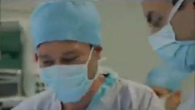 Падари дузанаи ман кисми 5 ( Порчаи 3) Падарам ва оилааш кисми 5 ( Порчаи 3) смотреть онлайн