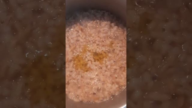 ВКУСНА ПЕРЛОВКА смотреть онлайн