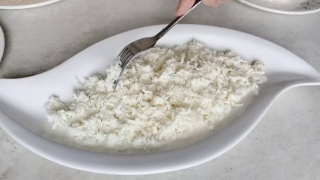 САЛАТ,который ещь и не можешь остонавиться!Французский салат