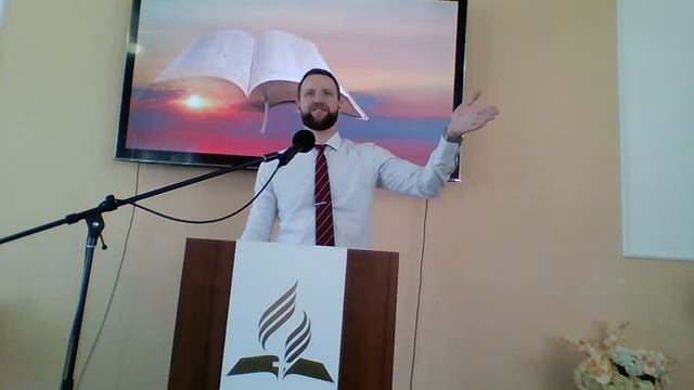 Богослужение, 2 часть- 27.05.2023 смотреть онлайн