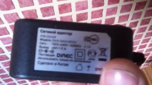 водород в домашних условиях