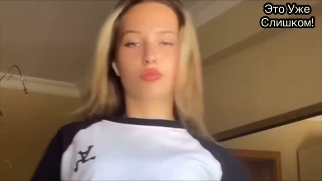 ВОТ ЭТО ГОЛОС! Невероятная Дочь Витаса Спела Так Что Весь Мир Потерял Дар Речи