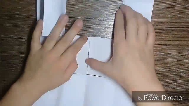 ПЕРВОЕ ВИДЕО НА LIVEHACKER_SHOW  БЛОКНОТИК ИЗ 1-ГО ЛИСТА БУМАГИ ФОРМАТА А4 